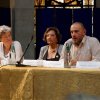 comunicazionelinguaggi1
