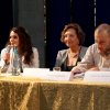 comunicazionelinguaggi2