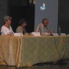 comunicazionelinguaggi5