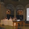 comunicazionelinguaggi7