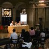 comunicazionelinguaggi8